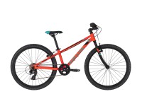 KELLYS Kiter 30 2020