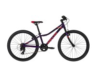 KELLYS Kiter 30 2020