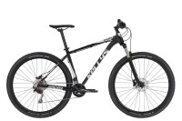 KELLYS Spider 90 27.5" 2020
