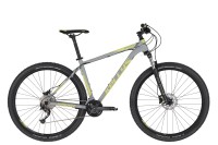 KELLYS Spider 70 27.5" 2020