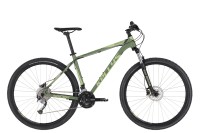 KELLYS Spider 50 27.5" 2020