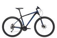 KELLYS Spider 50 27.5" 2020