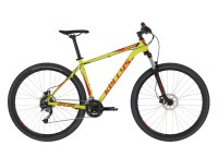 KELLYS Spider 30 27.5" 2020