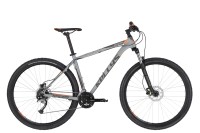 KELLYS Spider 30 27.5" 2020