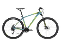 KELLYS Spider 10 27.5" 2020