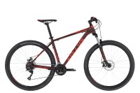 KELLYS Spider 10 27.5" 2020