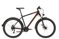 KELLYS Madman 60 29" 2020