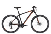 KELLYS Madman 30 29" 2020