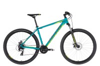 KELLYS Madman 30 29" 2020