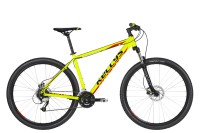KELLYS Madman 50 27.5" 2020