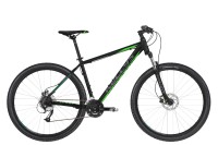 KELLYS Madman 50 27.5" 2020