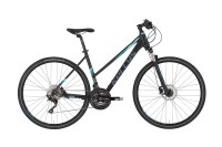 KELLYS Pheebe 90 2020