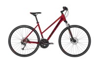 KELLYS Pheebe 30 2020