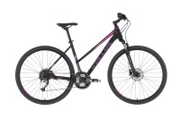 KELLYS Pheebe 10 2021