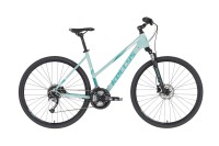 KELLYS Pheebe 10 2021