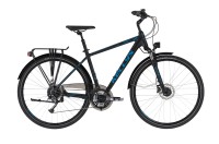 KELLYS Carson 70 2020