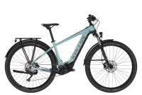 KELLYS Tayen 30 29" 2020