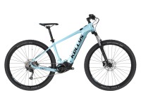 KELLYS Tayen 10 29" 2020