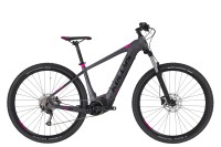 KELLYS Tayen 10 29" 2020