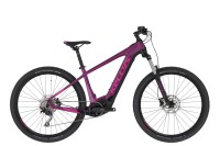 KELLYS Tayen 20 27.5" 2020