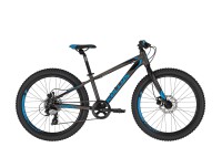 KELLYS Marc 70 2020