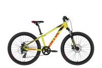 KELLYS Marc 50 2020