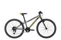 KELLYS Kiter 90 2020
