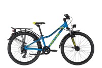 KELLYS Kiter 70 2020