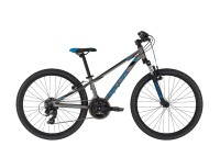 KELLYS Kiter 50 2020