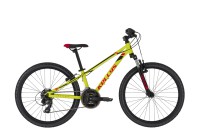 KELLYS Kiter 50 2020