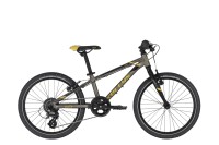 KELLYS Lumi 90 2020