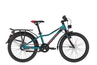 KELLYS Lumi 70 2020