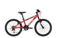 KELLYS Lumi 30 2020