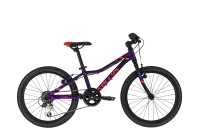 KELLYS Lumi 30 2020