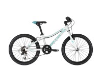 KELLYS Lumi 30 2020
