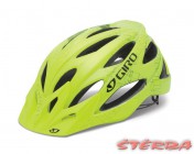 PŘILBA GIRO XAR MTB
