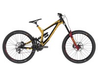 KELLYS Noid 90 27.5" 2020