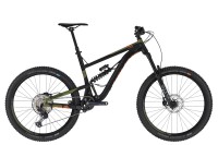 KELLYS Swag 50 27.5" 2020