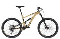 KELLYS Swag 30 27.5" 2020