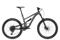 KELLYS Swag 10 27.5" 2020