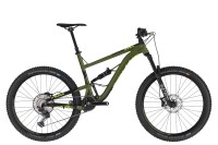 KELLYS Thorx 50 29" 2020