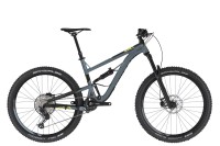 KELLYS Thorx 30 27.5" 2020