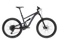KELLYS Thorx 10 27.5" 2020