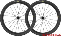 VÝPLET MAVIC ALLROAD PRO CARBON SL DCL 40