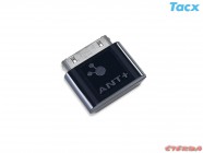 TACX ANT+ dongle T2091