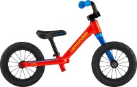 CANNONDALE TRAIL 12" BALANCE BOYS 2020
