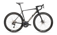 SUPERIOR X-Road Team Issue R 2020