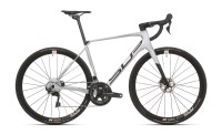 SUPERIOR X-Road Team Issue 2020