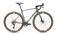 SUPERIOR X-Road Team Comp 2020