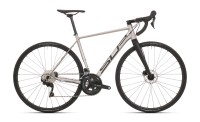 SUPERIOR X-Road Issue 2020
